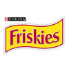 friskies.png